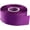 Purple, variant on ITIsparkle 11/2" Inch Grosgrain Ribbon 25 Yards-Roll Set for Gift Wrapping Cake Decoration Party Favor Hair Braids Hair Bow Baby Shower Decoration Floral Arrangement Craft Supplies, Pink Ribbon