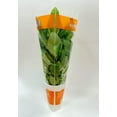 thumbnail image 2 of Gg Hydroponically Grown Basil, 2 of 5