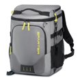 thumbnail image 1 of Mochila térmica SPARTER, aislante, a prueba de fugas, 21 L, 45 latas, 1 of 7
