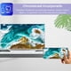 thumbnail image 5 of Android TV Box Ultra HD con Asistente de Google y Chromecast incluido CERTIFICADO | Mecool KM9 PRO Convertidor de TV a TV smart Streaming Apps MECOOL KM9 PRO, 5 of 5