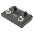 thumbnail image 2 of Phrase Effect Sensitive Precise Tuning Customized Drum Looper Pedal For Audio Equipments ANGGREK Otros, 2 of 8