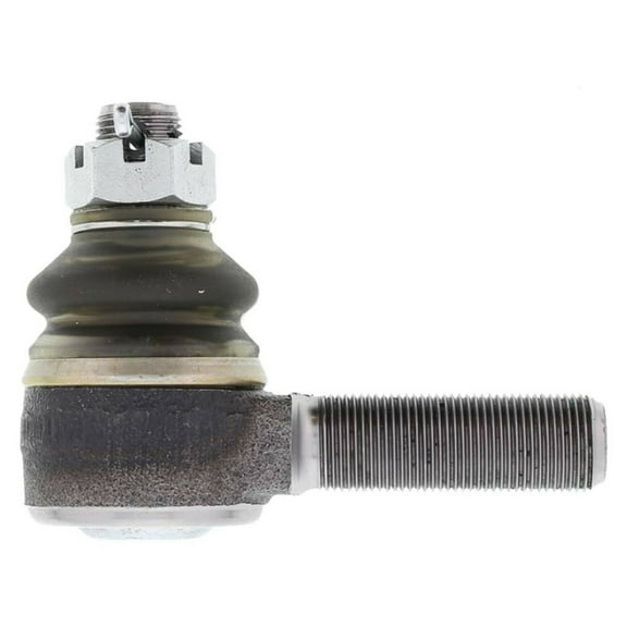 35523-62920 Tie Rod End Fits Kubota Tractor Models M4030 M5030 M6030  