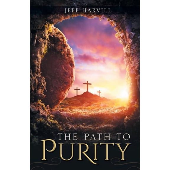The Path to Purity, (Paperback)