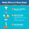 thumbnail image 2 of Pegamento Elmer's Glue-All Multiusos Extra Fuerte 7.6L, 2 of 9