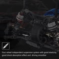 thumbnail image 3 of RC Off-Road Car 1:12 2.4G RC Car 30km/h Alta velocidad, 3 of 8