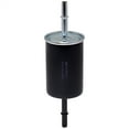 thumbnail image 4 of Fram G8018 Fuel Filter Fits select: 1998-2007 FORD F150, 2000-2007 FORD FOCUS, 4 of 5