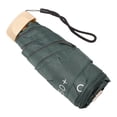 thumbnail image 1 of Paraguas Mini Viaje 6 Varillas Protección Solar UPF50 Impacto, 1 of 7