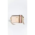 thumbnail image 2 of Bolso Marc Jacobs The Snapshot New Rose Multi para mujer, 2 of 6