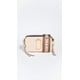 thumbnail image 2 of Bolso Marc Jacobs The Snapshot New Rose Multi para mujer, 2 of 6