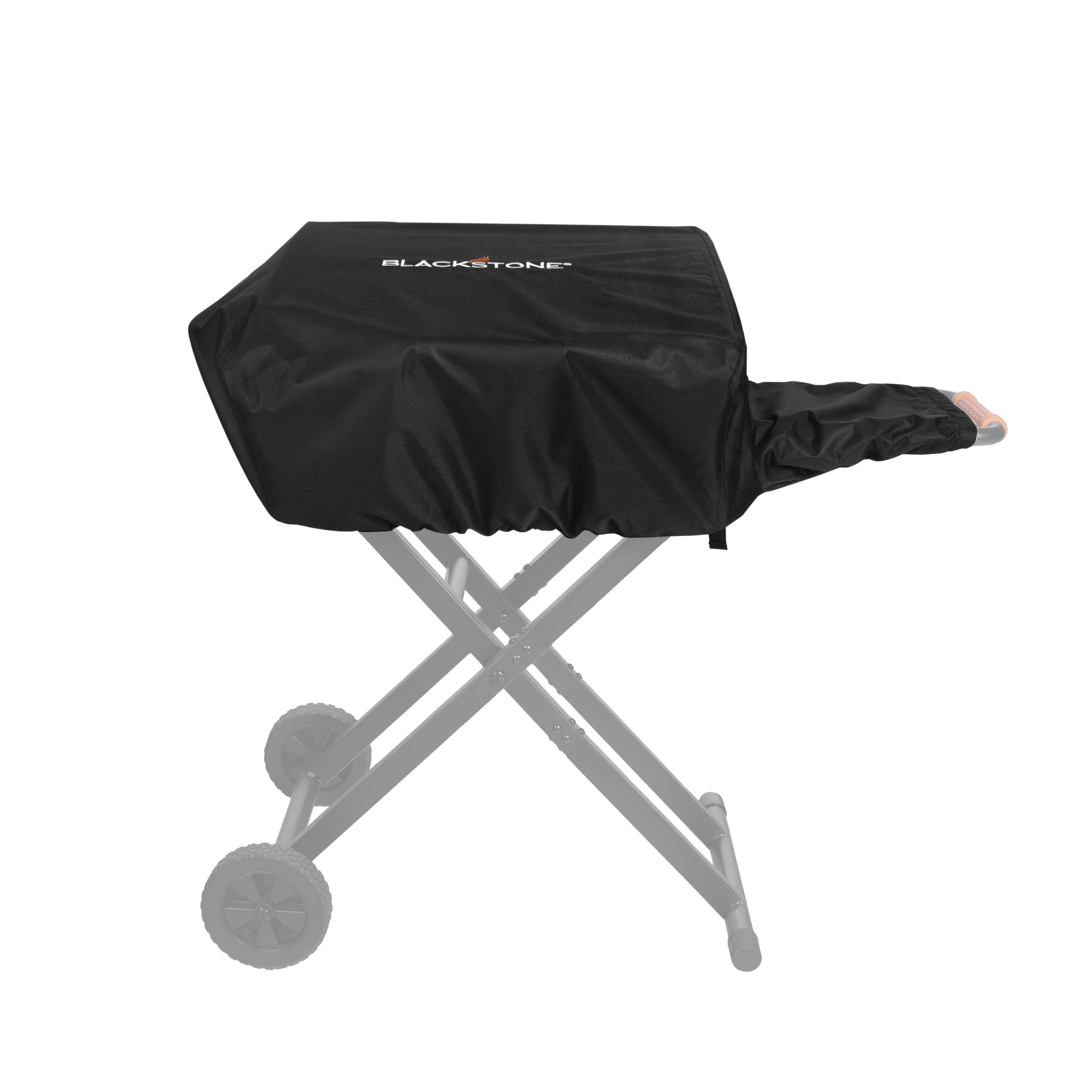 Blackstone 22" with Flexfold Legs Griddle Cover