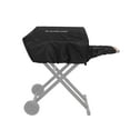 thumbnail image 5 of Blackstone 22" with Flexfold Legs Griddle Cover, 5 of 8