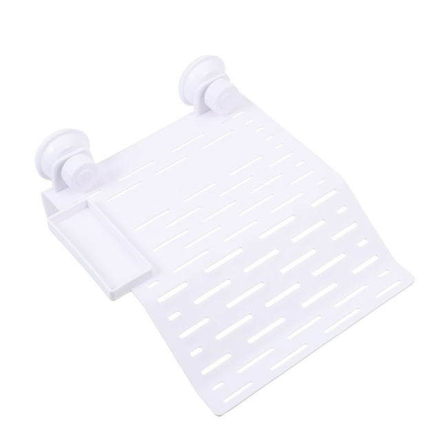OULII Plateforme de Plaisir Tortues Acrylique Design Simulation Lot de 1