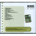thumbnail image 2 of Commodores - Ultimate Collection - Music & Performance - CD, 2 of 2