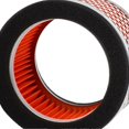 thumbnail image 4 of Replacement Air Filter for NX650 Dominator 1988-2002 Motorcycle Engine (Professional Engineering), 4 of 4