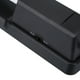 thumbnail image 3 of Pedal De Sostenido, Amortiguador De Pedal De Sostenido De Teclado Electrónico Para Accesorio De Instrumento De Piano Digital, 3 of 7