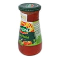 thumbnail image 2 of Salsa para pasta Panzani napoletana 400 g, 2 of 2