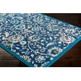 thumbnail image 2 of Surya Clairmont Polypropylene 5'3" X 7'3" Rectangle Area Rugs CMT2318-5373, 2 of 5