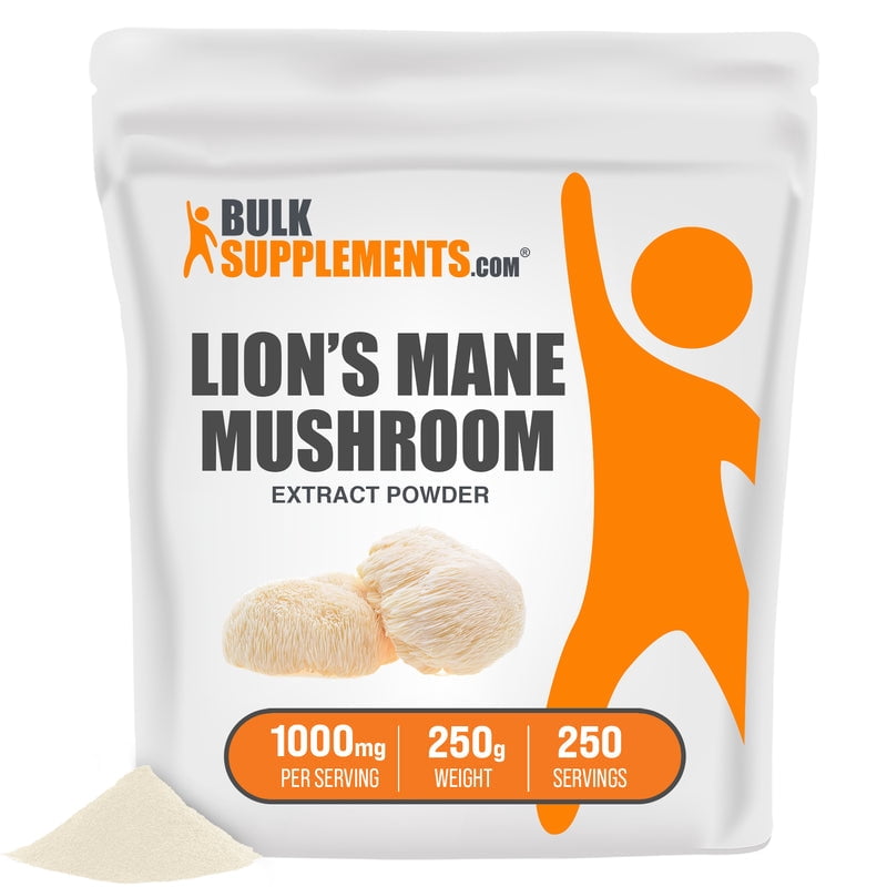 250 Grams (8.8 oz)