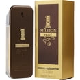 thumbnail image 1 of Paco Rabanne 1 Million Prive EDP For Men 100mL, 1 of 2