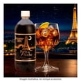 thumbnail image 4 of Bebida Alcohólica Preparada Paris de Noche Cola 600 Ml, 4 of 4