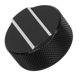 thumbnail image 4 of Tapa de Radiador de Motocicleta de aleación de Aluminio CNC 6063 Antifugas Compatible conMonster 950/PULS 2021-2023 Hypermotard 821 939 950/SP ANGGREK Otros, 4 of 8