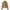 Khaki, variant on BLTIBY Womens Fall Winter Coats Solid Color Lapel Cardigan Warm Short Jackets Long Sleeve Coat with Pockets 2024 Black 3XL