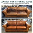thumbnail image 4 of Kitchen Wall Decor Furniture for Leather Furniture /Leather with Boar Brush Furniture, 4 of 9