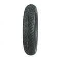thumbnail image 2 of Bridgestone Exedra G853 Front Tire 130/70R18 (3264), 2 of 2