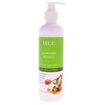 thumbnail image 1 of Loción corporal VLCC con miel de almendras, 350 ml, unisex, 1 of 2