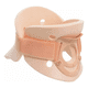 thumbnail image 2 of Collarín Cervical Ortopédico Filadelfia Tipo Philadelphia, 2 of 9