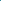Teal, variant on Nourison Vivid Repeat Medallions Teal 2'3" x 7'6" Area Rug, (2x8)