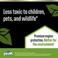 thumbnail image 5 of PEAK ECOSHIELD 50/50 Prediluted Antifreeze/Coolant for All Vehicles, 5 of 8