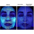 thumbnail image 5 of Flawless Cleanse Silic Face Scrubber And, 5 of 5