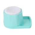 thumbnail image 4 of Endo  Endo Stand Files Cleaning Holder Case Burs For Oral Care Tools Green, 4 of 7