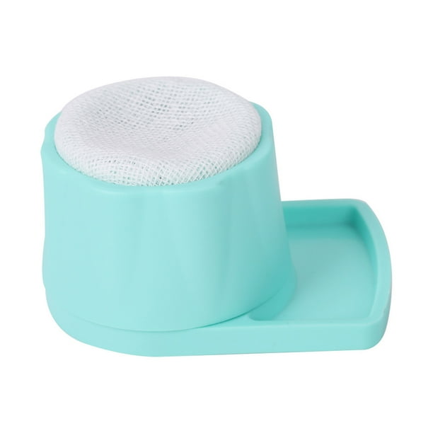 Limpiador de soporte para endodoncia dental, Limas de soporte para endodoncia dental Limas de endodoncia Estuche de limpieza Limas de limpieza dental diseñadas para profesionales