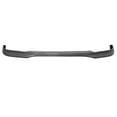 thumbnail image 4 of Ikon Motorsports Compatible with 93-97 Honda Del Sol Type R Front Bumper Lip Spoiler - PP, 4 of 5