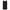 Black, variant on Fruit of the Loom Mens HD Cotton Tank Top 39TKR, L, Athletic Heather