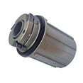 thumbnail image 4 of Cuerpo de buje libre para bicicleta de montaña, accesorios de buje trasero ligero, reemplazos de buje libre Diámetro del agujero 12mm, 4 of 8