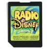 Disney Mix Clip - Radio Disney Jams 7