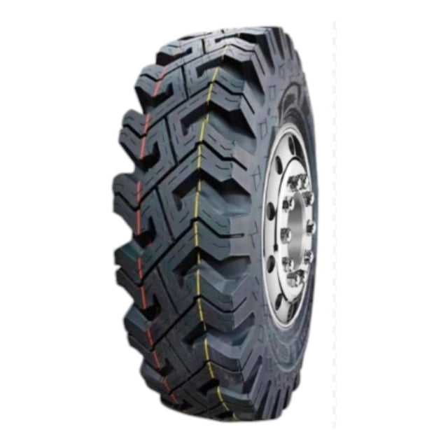 Llanta 7.00-15-12C 157/154L BROADPEAK BPB400
