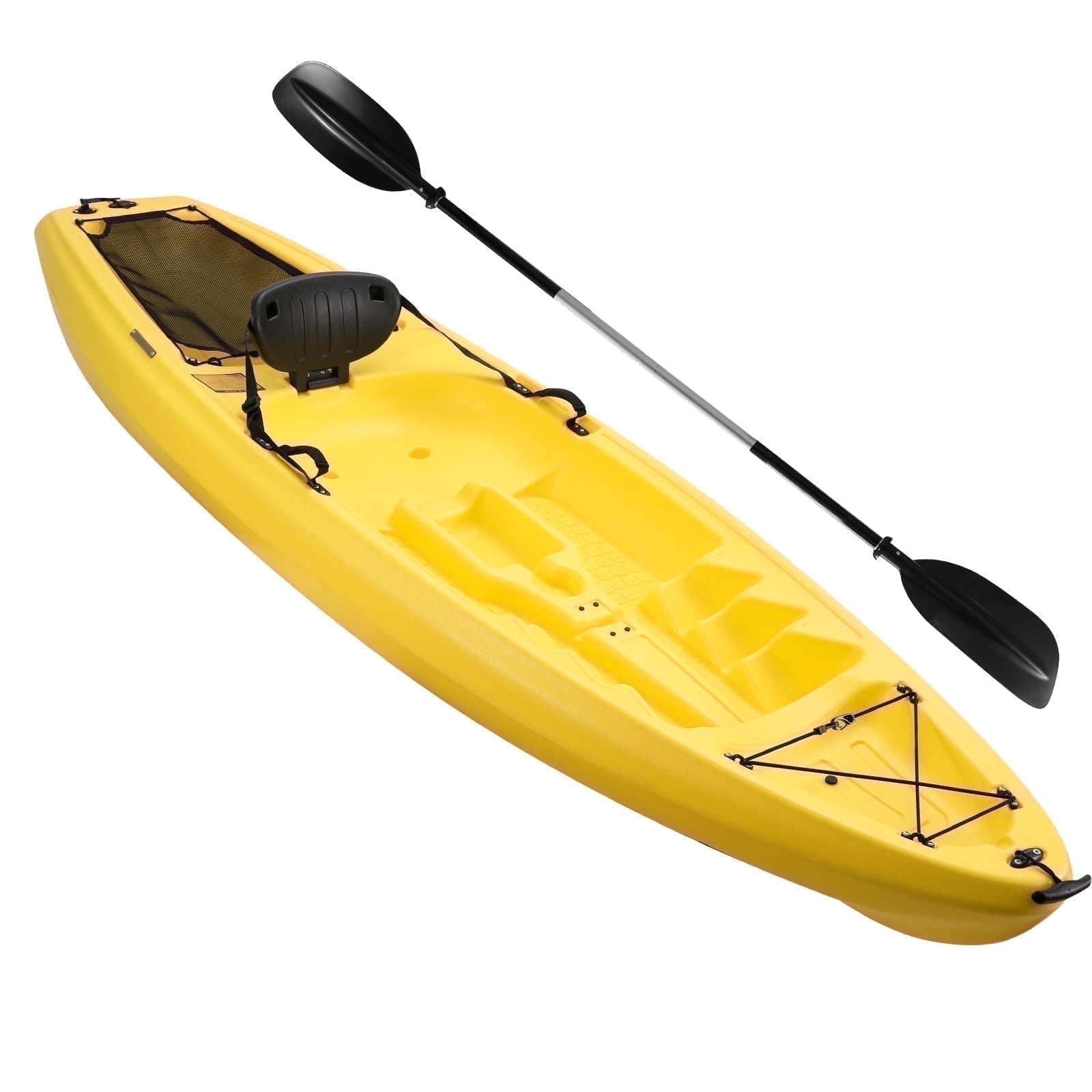 Are Lifetime Kayaks Good: Uncovering the Truth