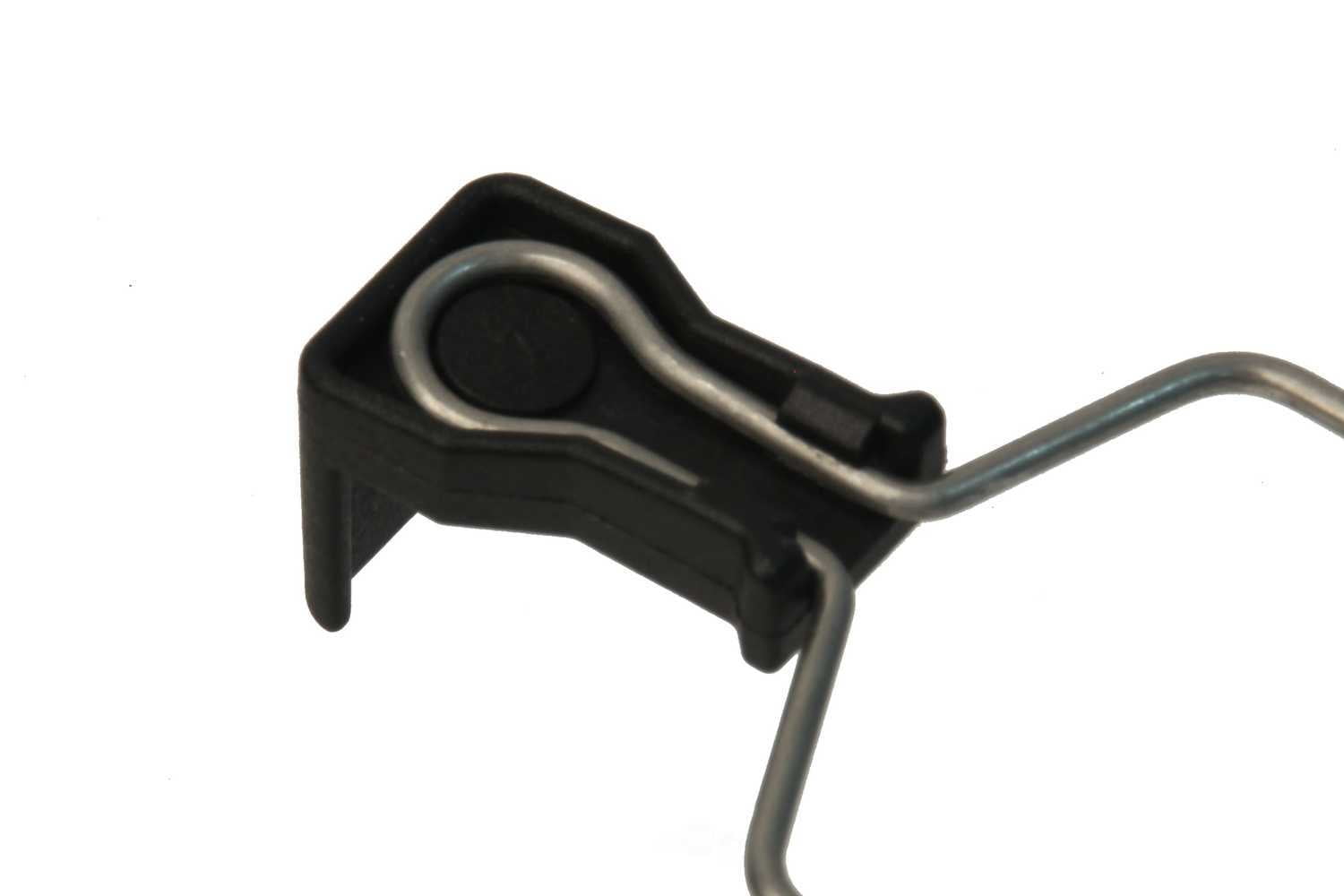 URO Parts URO-014696 Engine Coolant Reservoir Clamp