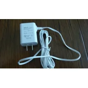 5V AC/DC Original Power Supply Adapter Cord for Samsung F-H-ETH-001 SmartThings Hub 2nd Gen