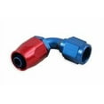 thumbnail image 3 of Auto-Fit™ 90 Deg. AN Hose End, 3 of 10