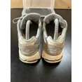 thumbnail image 4 of New Balance 2002r Steel Gray Running Shoes Sneakers Mens Size 5.5 / Womens 7, 4 of 6