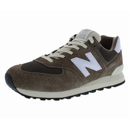 New Balance 574 Classics Mens Style : U574rbi