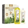 thumbnail image 2 of Set Champú Fiudx Para El Cuidado Del Cabello 450+248ml, 2 of 7