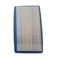thumbnail image 2 of Genuine ECHO OEM Air Filter for PB-8010H, PB-8010T, PB-9010H, PB-9010T Backpack Blowers / A226002070, 2 of 4