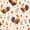 Color 4, variant on Peel and Stick Wallpaper Vibrant Rooster Wooden Wall Mural 23.6in x 9.8ft Self Adhesive Removable Wall Paper Renter Friendly Wallpaper for Nursery Bedroom Cabinets