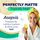 thumbnail image 3 of Jabón en barra Asepxia exfoliante de piña con enzima natural, 120 ml, 5 unidades, 3 of 8